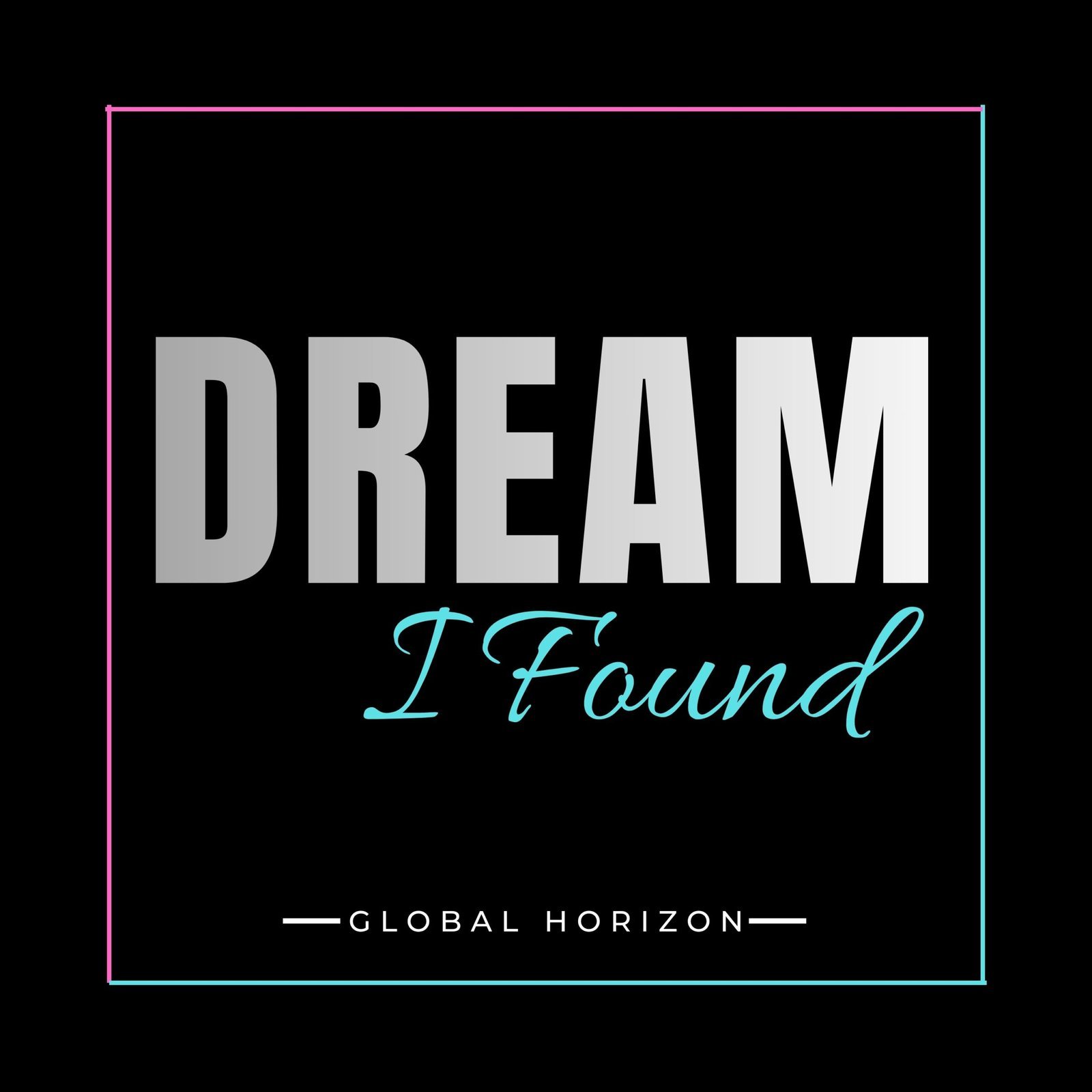 dream i found scaled.jpg