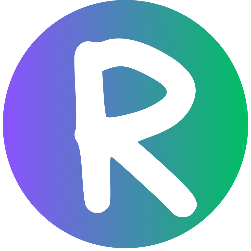 logo raphael vibes.png