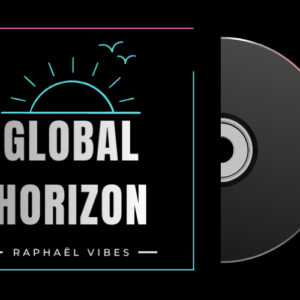 pochette global horizon raphael vibes.png